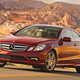 Illustration for article titled Looking for a Roomy car? Here are Your Top 4 Optionsem/em